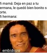 Image result for Memes Chingones De Risa