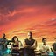 Image result for Fast and Furious 9 Poster