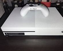 Image result for Broken Xbox One Drawing