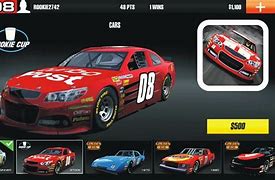 Image result for Stock Car Racing Games Online