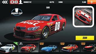 Image result for Stock Car Racing Games Free Online