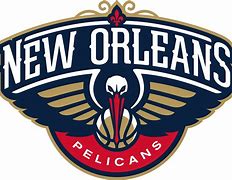 Image result for New Orleans Pelicans Mascot