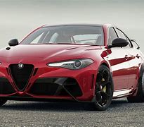 Image result for Alfa Giulia GTA