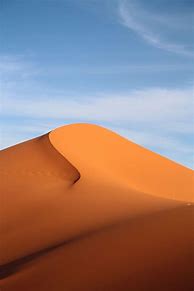 Image result for Desert Phone Background