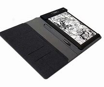 Image result for Writing Pad Clip