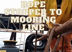 Image result for Moring Rope Aircraft
