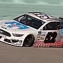 Image result for NASCAR Cup Cars