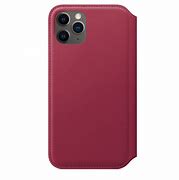 Image result for Grey 11Pro Aapple iPhone Case