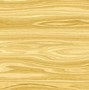 Image result for Wallpaper Wood Grain Panel Designs