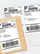 Image result for Cheap Mailing Labels