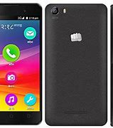 Image result for Micromax 4C