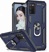 Image result for Phone Cases Samsung Galaxy ao3s AK-47