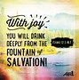 Image result for Joy Bible Verses