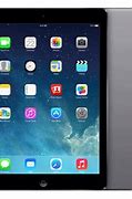 Image result for Refurbished Apple iPad Air