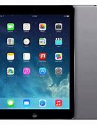 Image result for iPad Air 16GB Space Gray Game