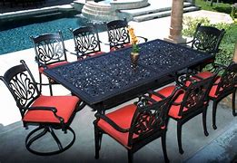 Image result for patio furniture