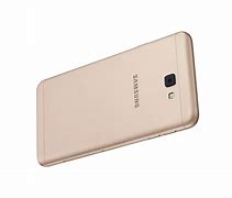 Image result for Samsung Galaxy J7 Prime 2 Gold