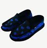 Image result for Bandana House Shoes
