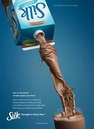 Image result for Best Product Print Ads