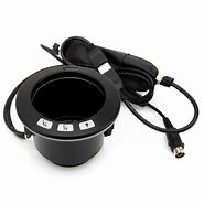 Image result for RV Cup Holder Replacements
