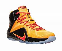Image result for Custom Nike Basketball Shoes