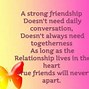 Image result for Best Friends Forever Quotes That Make You Cry