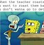 Image result for Dank Spongebob Memes Super Funny