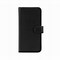 Image result for Full Leather Phone Case