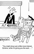 Image result for Paying Attention Cartoon