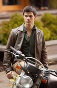 Image result for Jacob Black Breaking Dawn