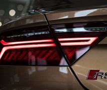 Image result for Audi RS7 Nardo Grey