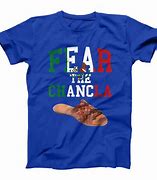 Image result for Funny Chancla