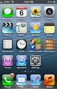 Image result for ios 6