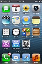 Image result for iOS 6 Light Bulb App Icon