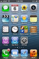 Image result for iOS 6 Download