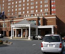 Image result for Lehigh Valley Hospital Pennsylvania