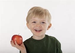 Image result for Boy with Apple Watcjh