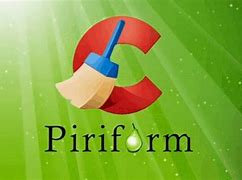 Image result for Download CCleaner From Piriform