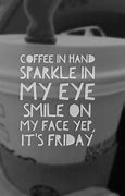 Image result for Good Morning Friday Funny Work