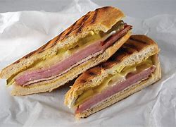 Image result for cubano