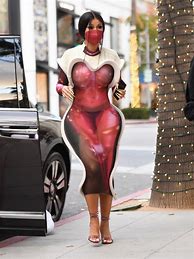 Image result for Cardi B See