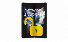 Image result for Network Unlock Code for Samsung Free
