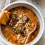 Image result for How to Make Beef Barley Soup
