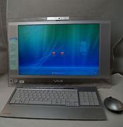 Image result for Gaming PC Laptop Sony