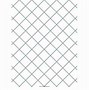 Image result for Printable Architect Grid Paper