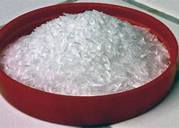 Image result for Monosodium glutamate