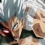 Image result for One Punch Man Brothers
