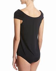Image result for Cap Sleeve Bathing Suit