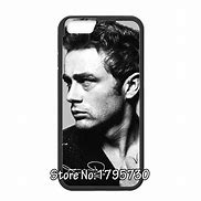 Image result for iPhone Stud Case