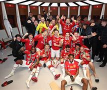 Image result for Manchester United Carabao Full HD
